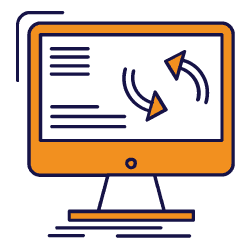1-System-Implementation-Services