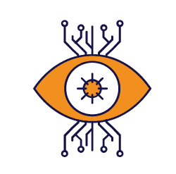 Automation-&-Robotics