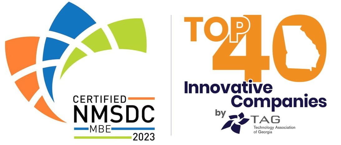 NMSDC_CERIFIED_2023