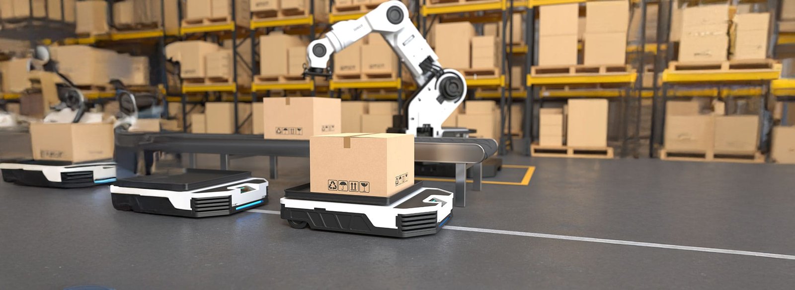 automation