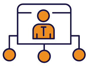 consultant