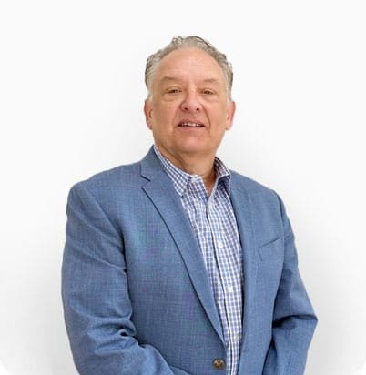 David M. Quintilio