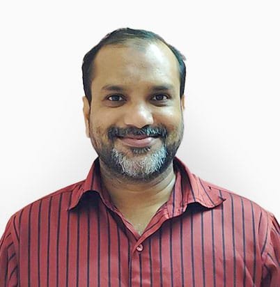 Iqbal Khan
