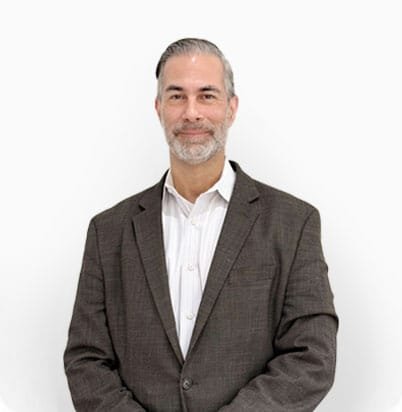 Kevin Nicholas