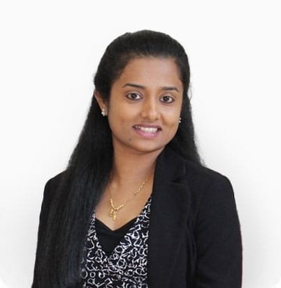 Shine Varghese 