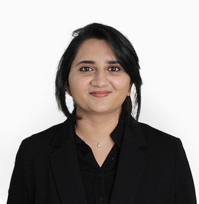 Sayima Afra