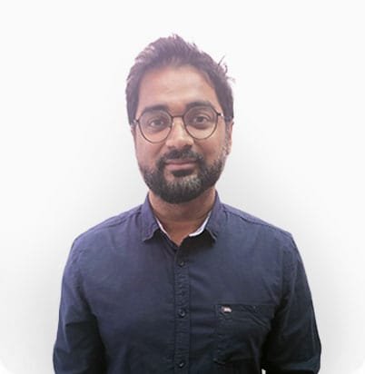 Sumit Singh