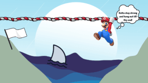 super-mario-flipped-final-300x169