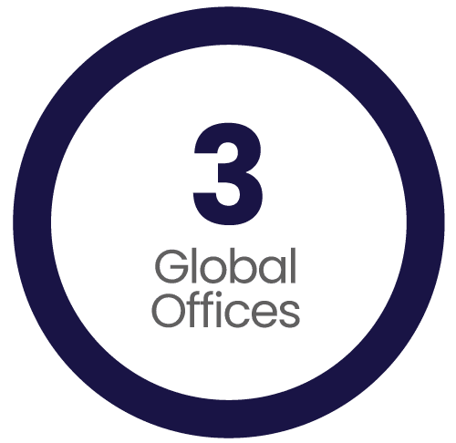 3-global-offices