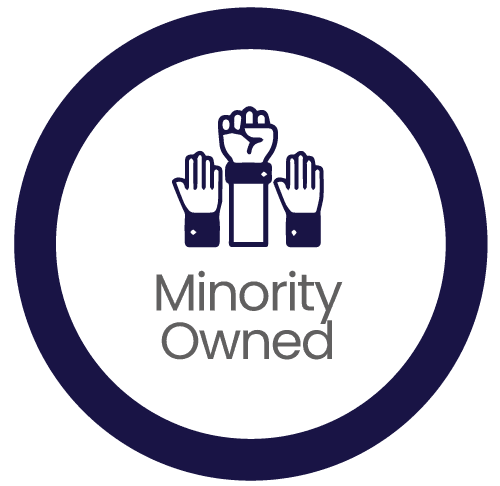 minority