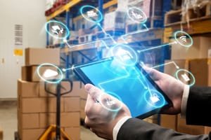 Smarter Integration, Stronger Outcomes: A Real-World Playbook for Supply Chain Leaders