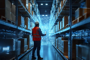 CSCS Unified Visibility: Transforming Complexity into Clarity