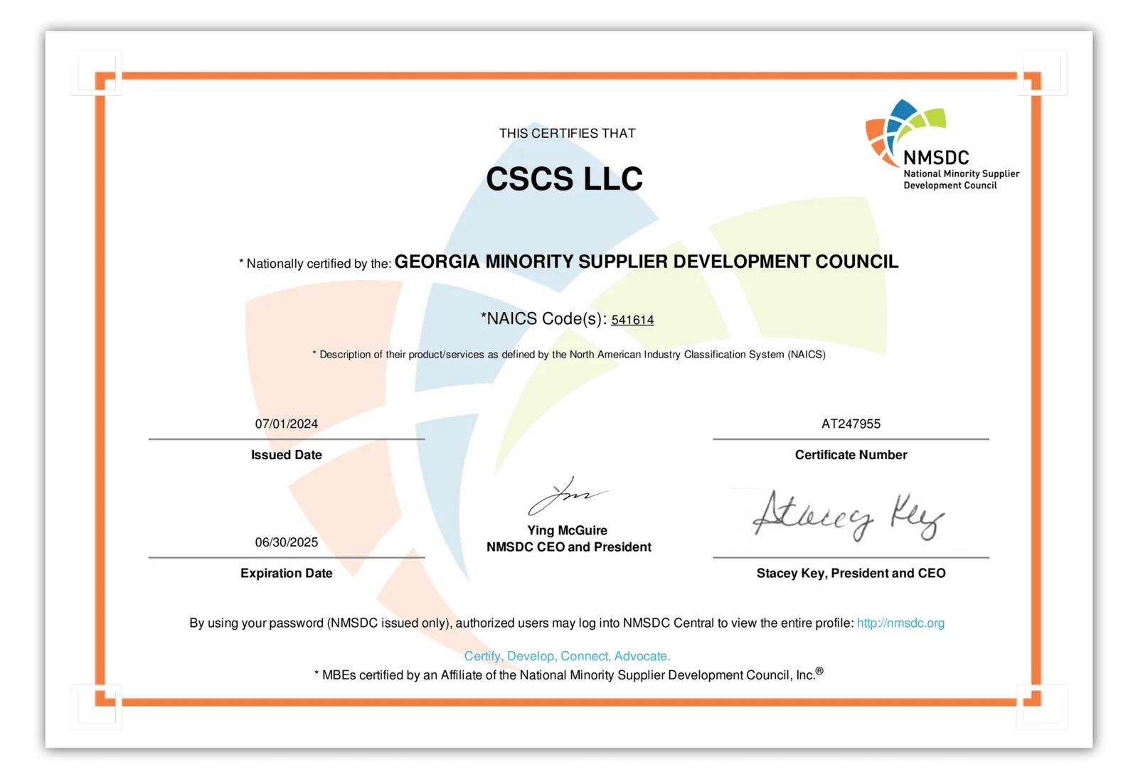 certificate-2048x1403