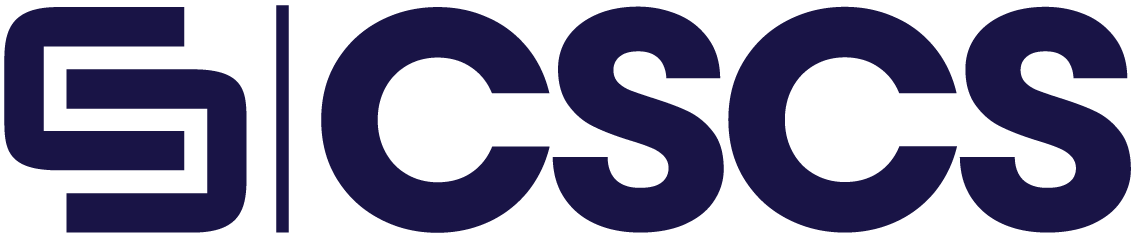 CSCS