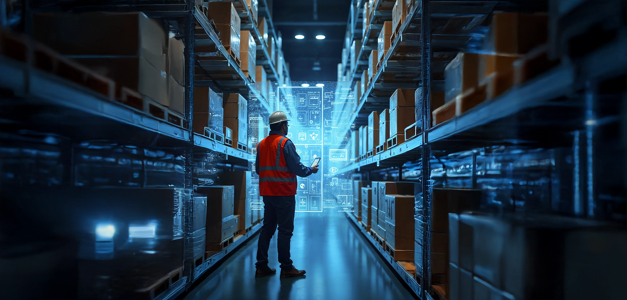 CSCS Unified Visibility: Transforming Complexity into Clarity