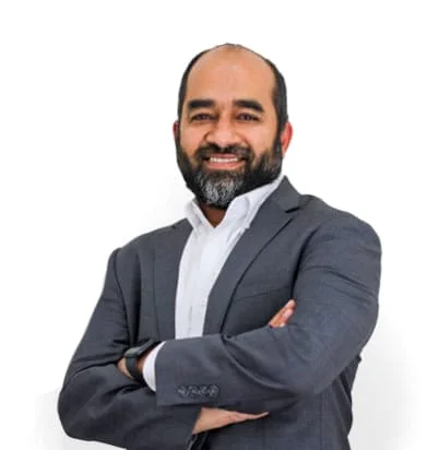 mansoor-for-home-page
