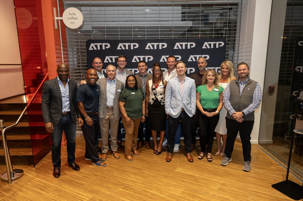 20250918_atp_roundtable_(ck)_1416 copy