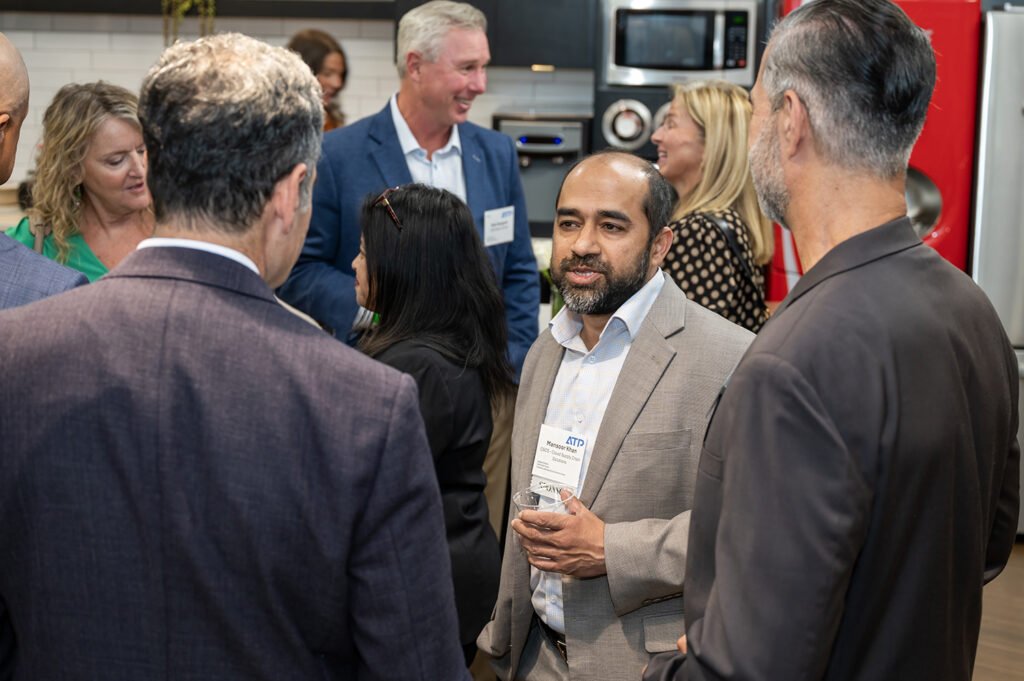 20250918_atp_roundtable_(ck)_1902 copy