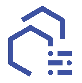 Contextualized Asset & Condition Intelligence