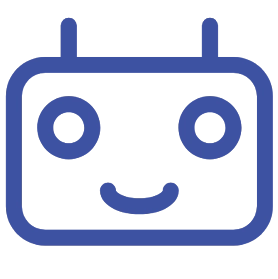 Hardware-Agnostic Connectivity