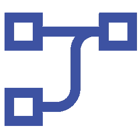 Proactive Alerts, Evidence, and Automation